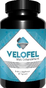 Velofel South Africa